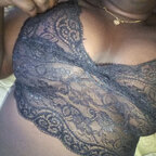 Thickaz shay avatar