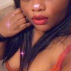 Sachoi Thickaz avatar