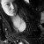 Ashley Peebles avatar