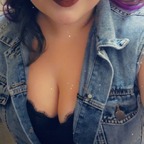 Thickmomma avatar