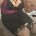 Thick and curvie 4 you avatar