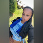 Uniquequeen avatar