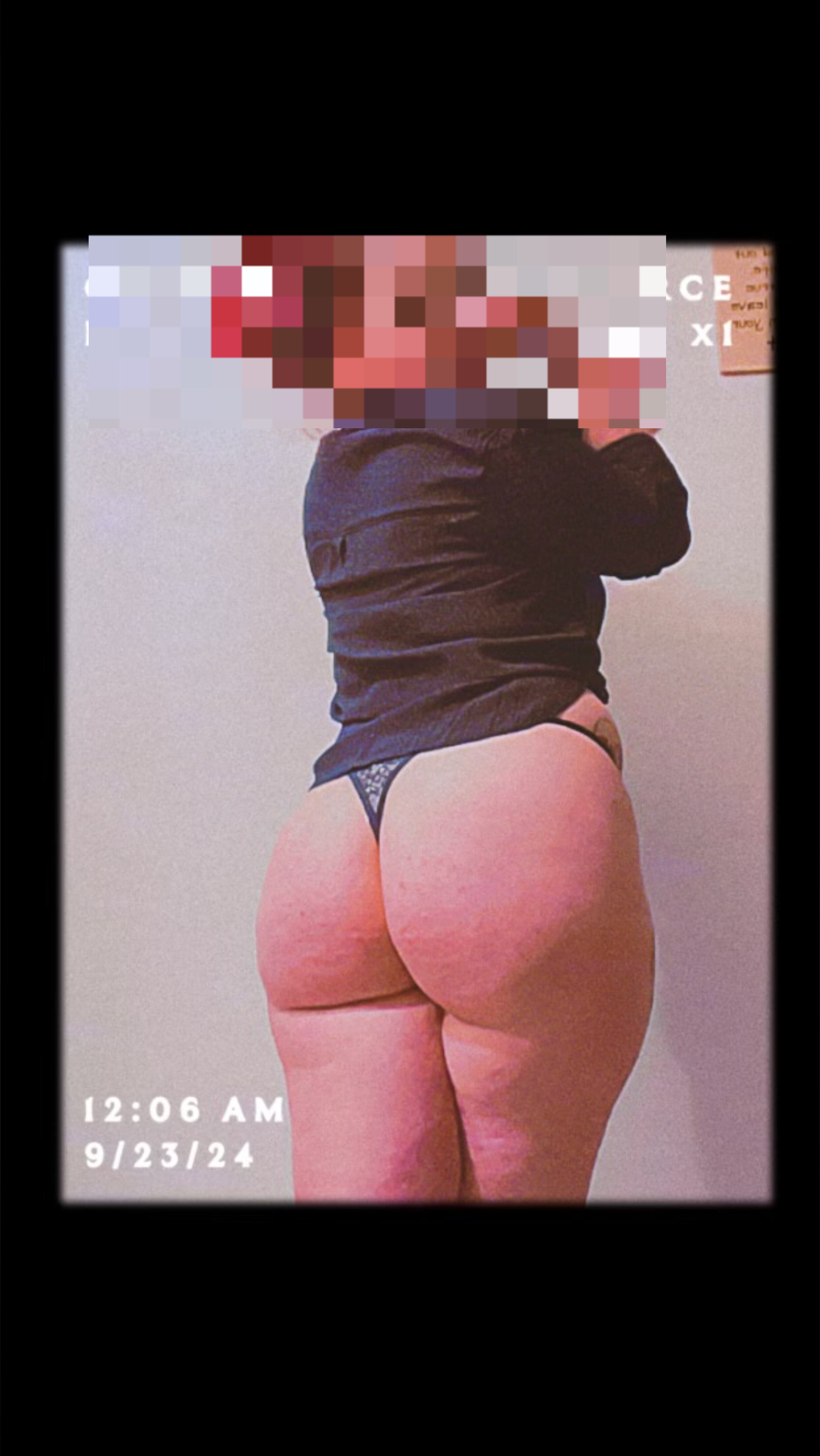 😍Baby K😏 banner image
