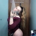 Fat Barbie 👑💦 avatar