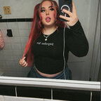 Thick Baby Nat avatar