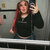 Thick Baby Nat avatar