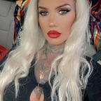 Heather Aponte avatar