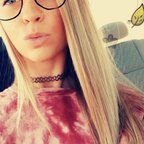 Blondiebaddie avatar
