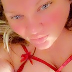 💋 🤍Th!cK BàRb1é🤍 💋¡¡ FRÈÉ¡ PROMOS! avatar