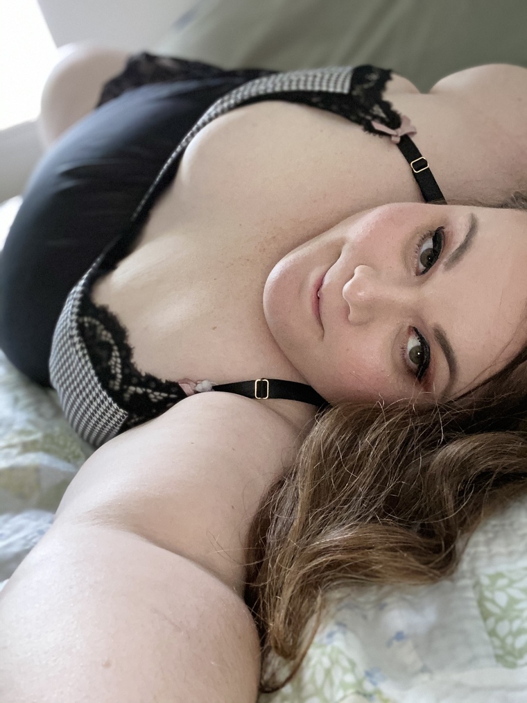 Thickbby cover image