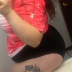ThickGoddess avatar