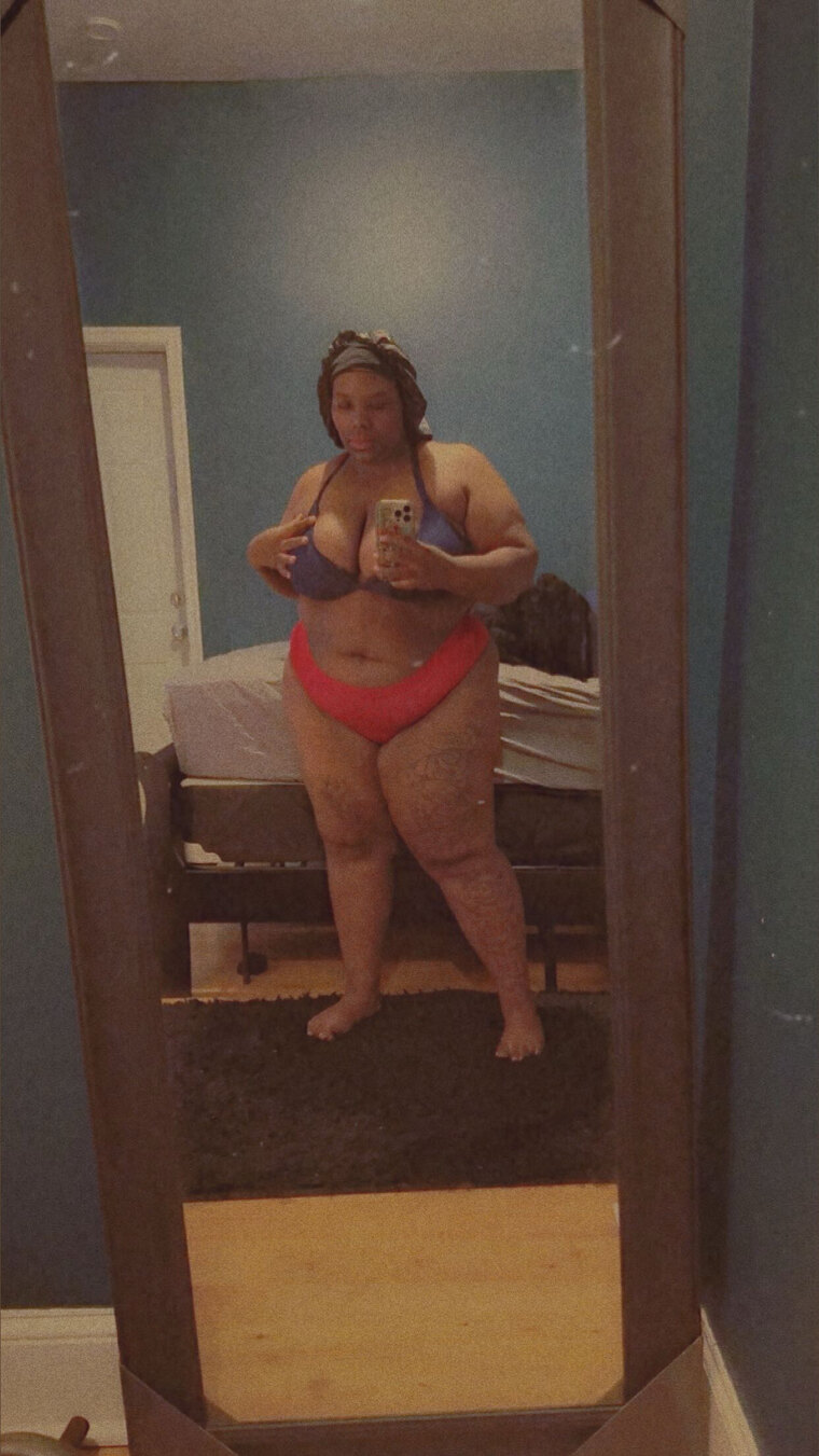 Thickums cover image