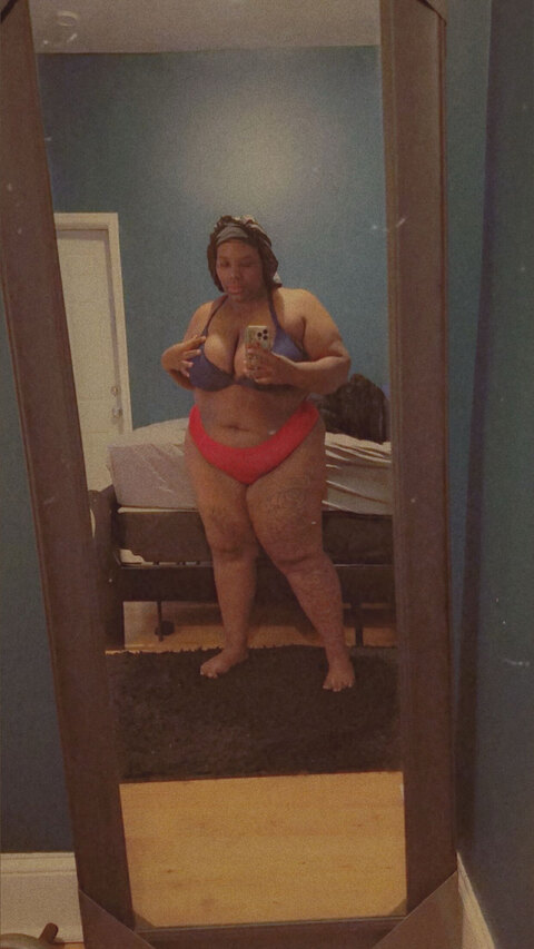 Thickums cover image