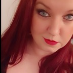 Thickthighs88 avatar