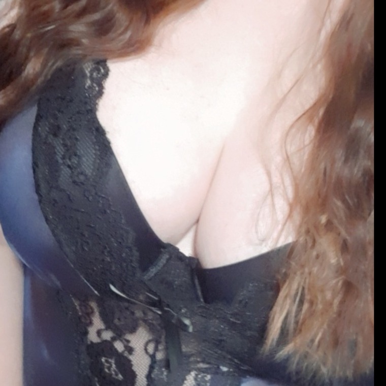 Thickthighs88 cover image