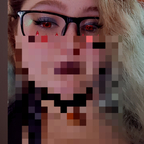 𝕿𝖍𝖎𝖈𝖐 beautybrat❤️😈 avatar