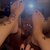 SexyReddds avatar