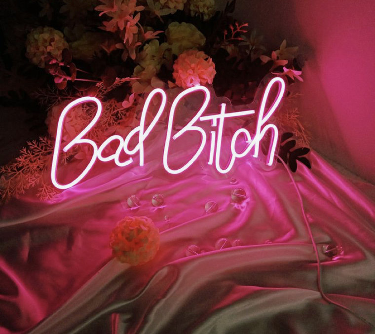 SexyReddds cover image