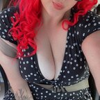 Thickberri92 avatar