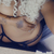 Thick Berry Jam avatar