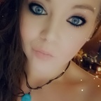 Lacey avatar