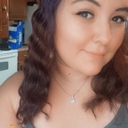 Hana OConnor avatar