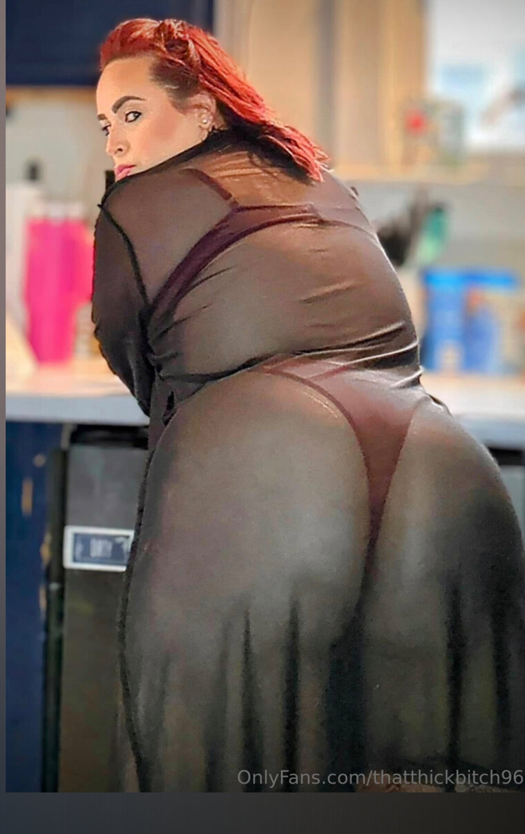 ThatThickBitch1996 banner image