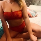 ThickBitch🍑 /🅵🆁🅴🅴💋 / 🔝4%✨ avatar
