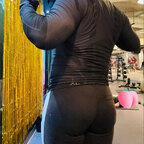 ThickBitchBoy avatar