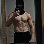 Thickblondjock avatar