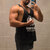 Thick Boy avatar