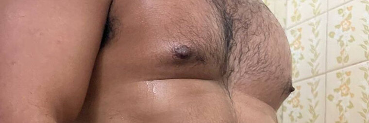 Thick Boy banner image