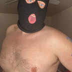 ThickBootyBoi avatar