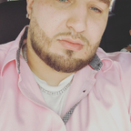 Dakota Talbott avatar