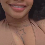 Thickbraceface avatar