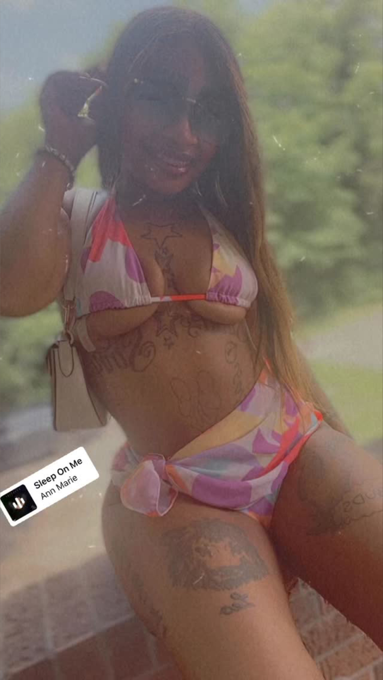 Thickbraceface cover image