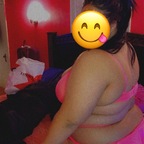 Thickbratzdoll avatar