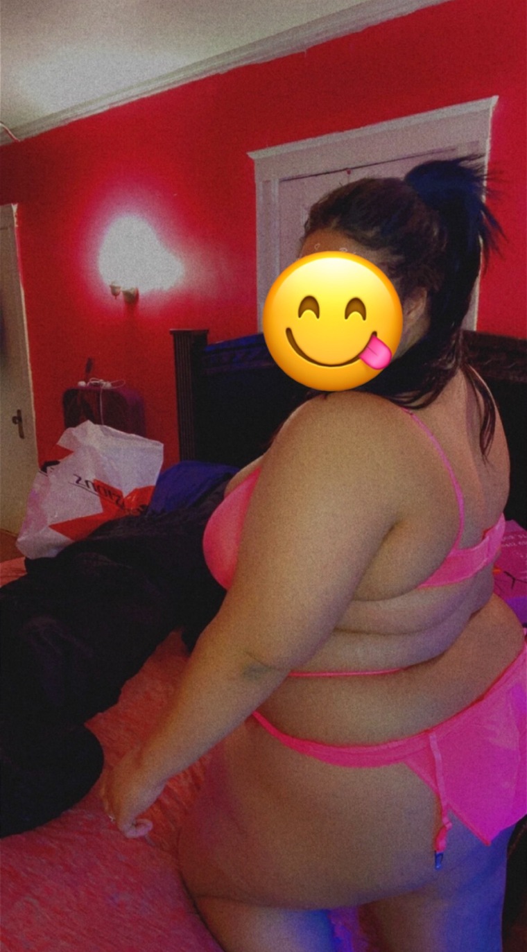 Thickbratzdoll cover image