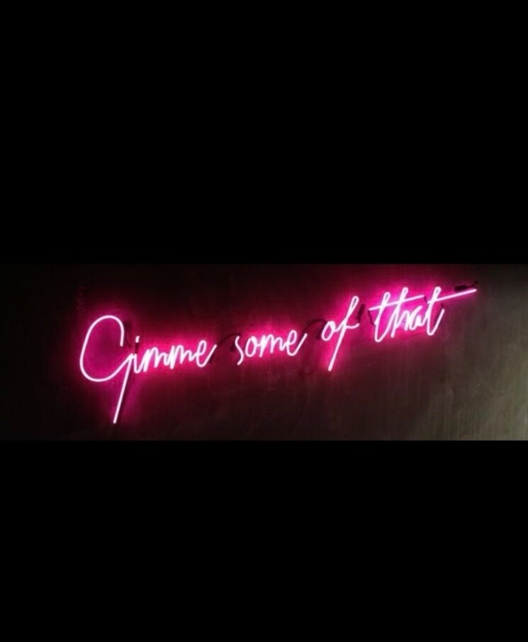 Bre banner image