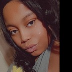 CoCo avatar