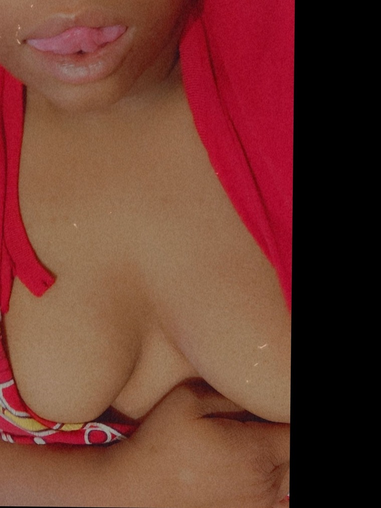 CoCo banner image