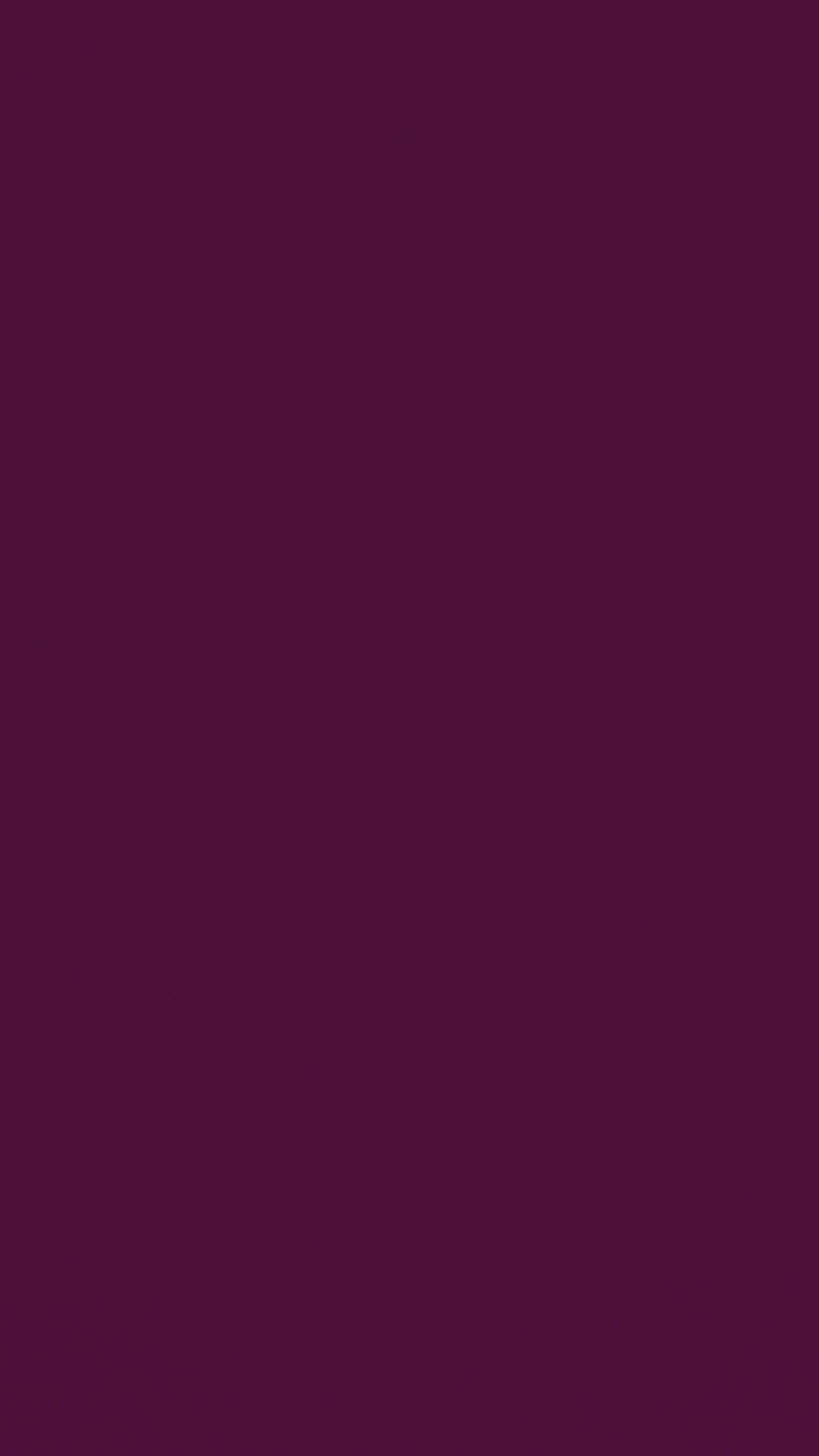Zeasia! banner image