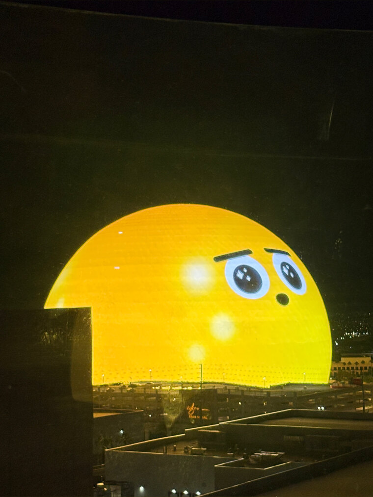 Thickbrow$$$ cover image