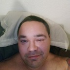 Thick Bull For You avatar