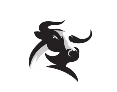 Thick Bull For You banner image