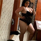 Nikkie Lynne avatar