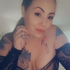 Nikki avatar