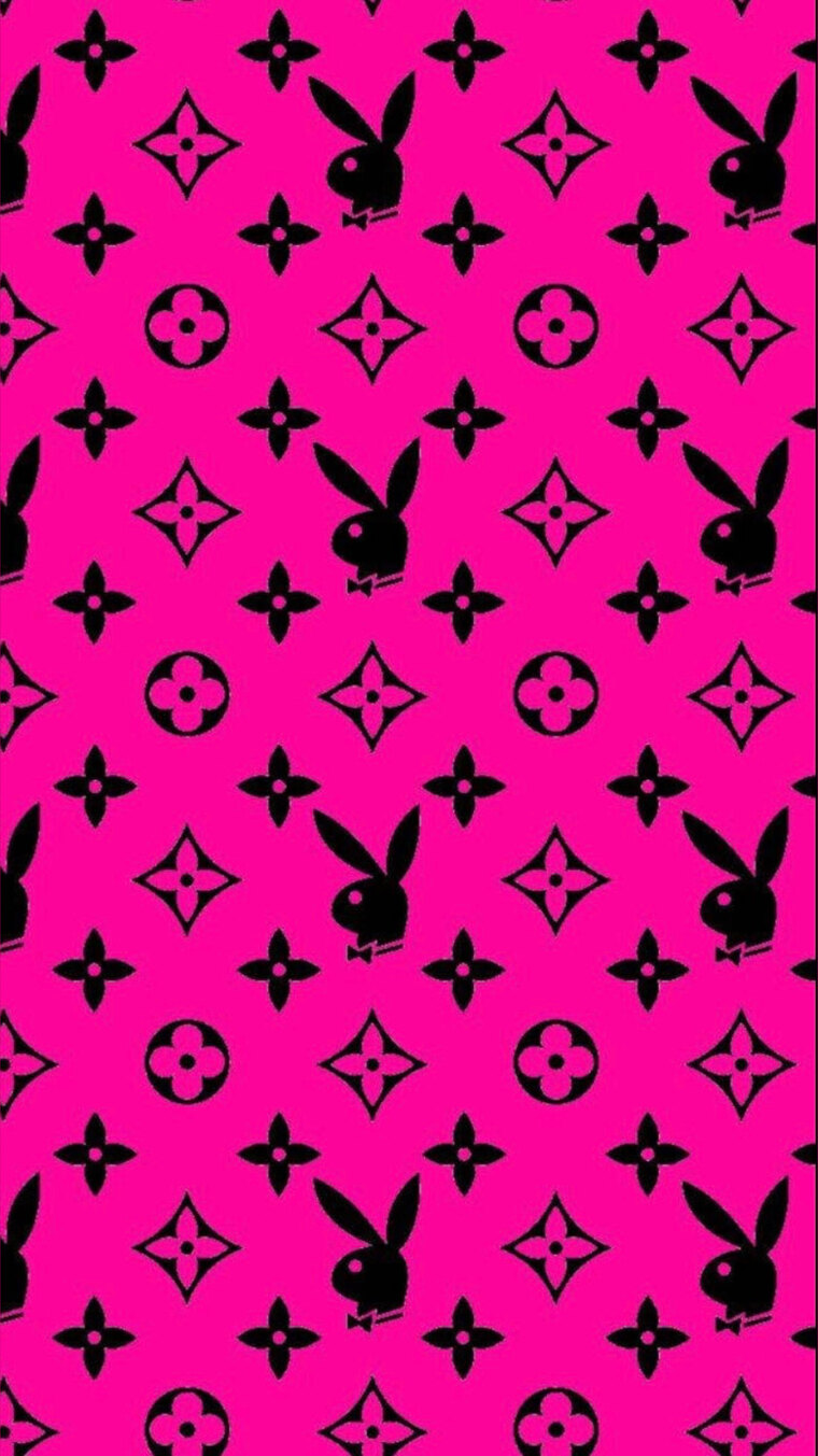 Bigbootyxx😍 banner image