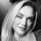 ThickBxxxrbie avatar