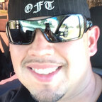 ThickC avatar